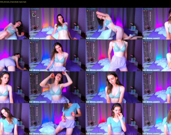 whitehelene — 38 minute Chaturbate female cam show recording, 1080p, Jul 17, 2022