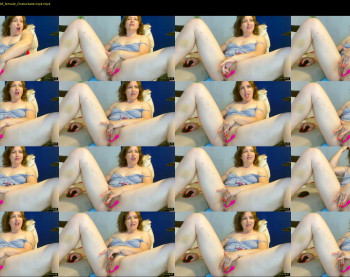 wildpersia — 4 minute Chaturbate female cam show recording, 480p, Jul 17, 2022