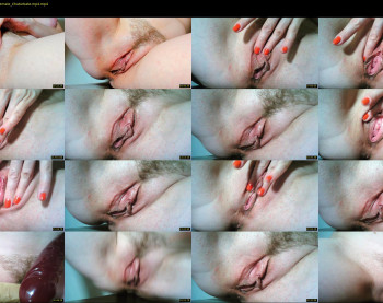 xollan — 41 minute Chaturbate female cam show recording, 1080p, Jul 17, 2022