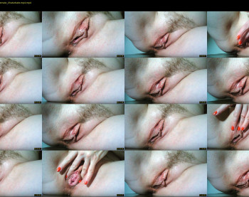 xollan — 18 minute Chaturbate female cam show recording, 1080p, Jul 17, 2022