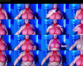 zathert — 39 minute Chaturbate female cam show recording, 1080p, Jul 17, 2022