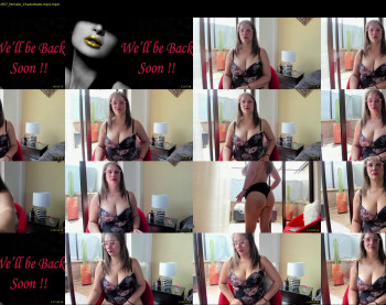 _jeniffer_hot — 114 minute Chaturbate female cam show recording, 720p, Jul 18, 2022