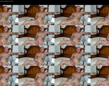 _layne — 58 minute Chaturbate male cam show recording, 1080p, Jul 18, 2022