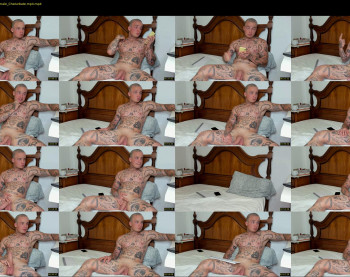 _layne — 48 minute Chaturbate male cam show recording, 1080p, Jul 18, 2022
