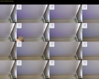 adrykilly — 54 minute Chaturbate female cam show recording, 1080p, Jul 18, 2022