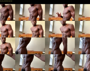 ahnoreclis — 4 minute Chaturbate male cam show recording, 720p, Jul 18, 2022