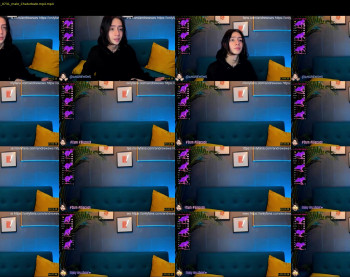 andrew_round — 74 minute Chaturbate male cam show recording, 720p, Jul 18, 2022