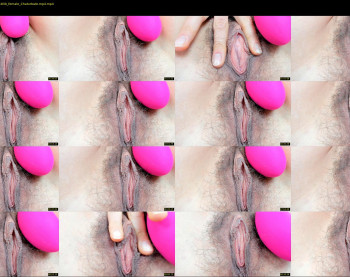 arianaonfire — 11 minute Chaturbate couple cam show recording, 1080p, Jul 18, 2022