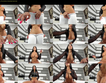 asian_delight_ — 42 minute Chaturbate female cam show recording, 720p, Jul 18, 2022