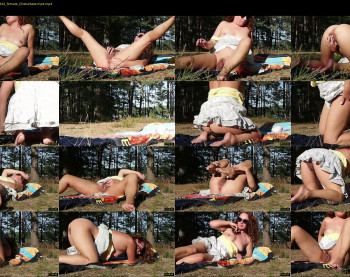 assessence — 23 minute Chaturbate female cam show recording, 1080p, Jul 18, 2022