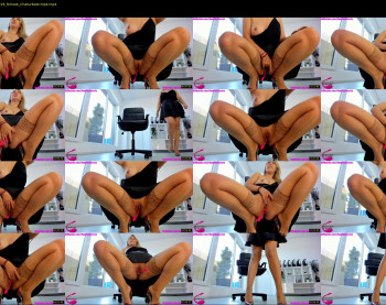 bad__babe — 58 minute Chaturbate female cam show recording, 1080p, Jul 18, 2022