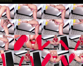 bad__babe — 57 minute Chaturbate female cam show recording, 1080p, Jul 18, 2022