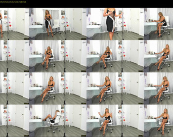 beebeethai — 47 minute Chaturbate female cam show recording, 1080p, Jul 18, 2022
