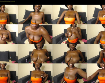 betty_fire_ — 100 minute Chaturbate female cam show recording, 720p, Jul 18, 2022