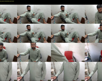 bigbbc999 — 8 minute Chaturbate male cam show recording, 480p, Jul 18, 2022