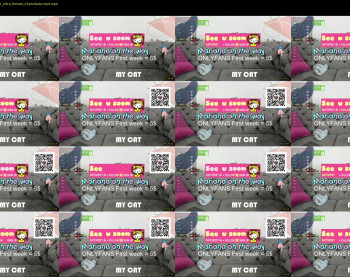 bunnycute_shy — 16 minute Chaturbate female cam show recording, 1080p, Jul 18, 2022