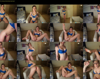 chloewildd — 37 minute Chaturbate female cam show recording, 720p, Jul 18, 2022