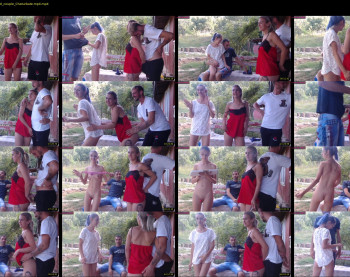danamily — 52 minute Chaturbate female cam show recording, 1080p, Jul 18, 2022