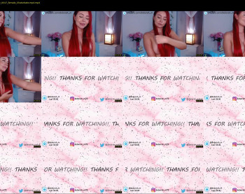 deborah_melo — 7 minute Chaturbate female cam show recording, 1080p, Jul 19, 2022
