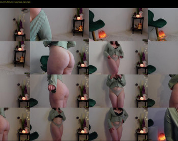 french_devotion — 59 minute Chaturbate female cam show recording, 720p, Jul 18, 2022