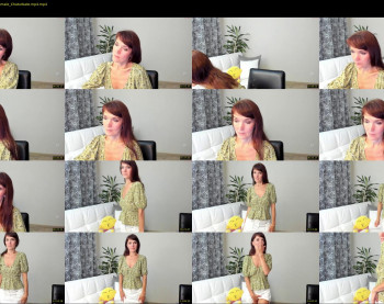 fritha — 16 minute Chaturbate female cam show recording, 720p, Jul 18, 2022