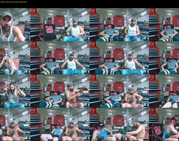hardworkertn — 33 minute Chaturbate male cam show recording, 720p, Jul 18, 2022