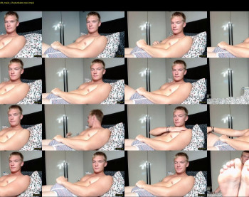 hercules__ — 106 minute Chaturbate male cam show recording, 720p, Jul 18, 2022