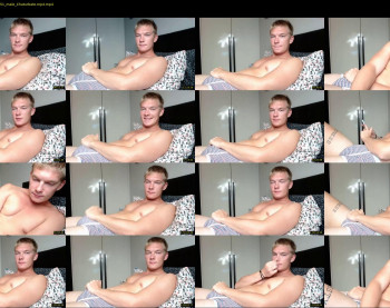 hercules__ — 106 minute Chaturbate male cam show recording, 720p, Jul 18, 2022