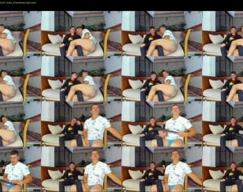 heteros_men — 3 minute Chaturbate male cam show recording, 1080p, Jul 19, 2022