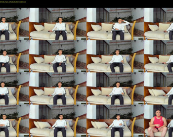 heteros_men — 54 minute Chaturbate male cam show recording, 1080p, Jul 19, 2022