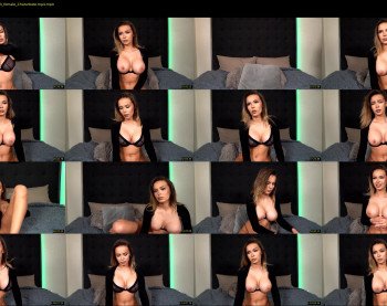 hotbella_ — 91 minute Chaturbate female cam show recording, 720p, Jul 19, 2022