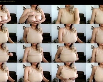 i_am_madi — 3 minute Chaturbate female cam show recording, 720p, Jul 18, 2022
