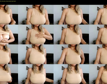 i_am_madi — 5 minute Chaturbate female cam show recording, 720p, Jul 18, 2022