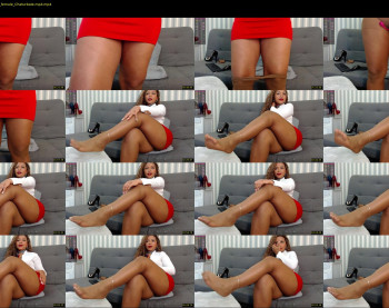 jadee__ — 7 minute Chaturbate female cam show recording, 1080p, Jul 18, 2022