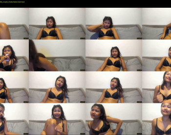 jhon_gade — 20 minute Chaturbate couple cam show recording, 480p, Jul 18, 2022