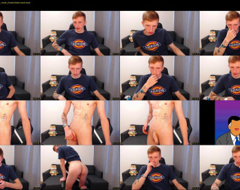 julsweet — 55 minute Chaturbate male cam show recording, 1080p, Jul 18, 2022