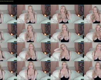 kb3301 — 54 minute Chaturbate couple cam show recording, 1080p, Jul 18, 2022