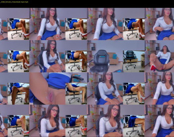 kimberly_hot2 — 59 minute Chaturbate female cam show recording, 1080p, Jul 18, 2022