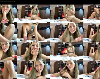 kristenflame — 103 minute Chaturbate couple cam show recording, 720p, Jul 18, 2022