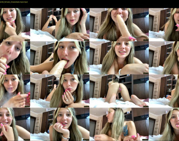 kristenflame — 83 minute Chaturbate couple cam show recording, 720p, Jul 19, 2022