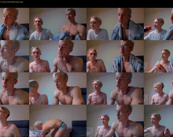 l_adonis_l — 54 minute Chaturbate male cam show recording, 1080p, Jul 18, 2022