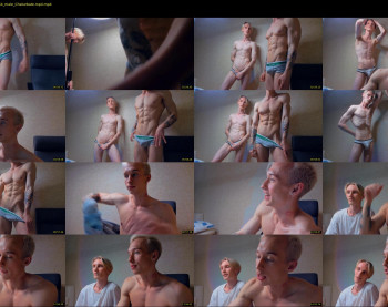 l_adonis_l — 17 minute Chaturbate male cam show recording, 1080p, Jul 18, 2022