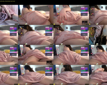 laura_lee — 97 minute Chaturbate female cam show recording, 720p, Jul 18, 2022