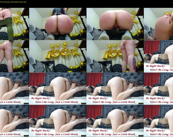 litas_secrets — 67 minute Chaturbate female cam show recording, 1080p, Jul 18, 2022