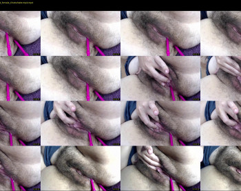 lush_doll — 54 minute Chaturbate female cam show recording, 1080p, Jul 18, 2022