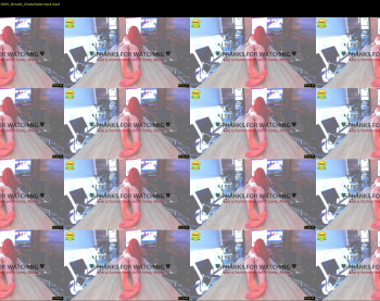 madison_hall — 3 minute Chaturbate female cam show recording, 1080p, Jul 18, 2022