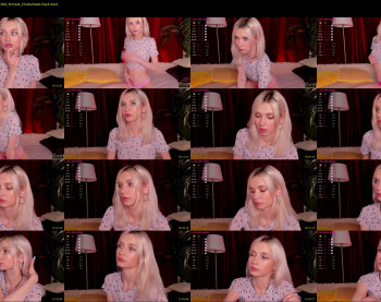 marshalang — 15 minute Chaturbate couple cam show recording, 1080p, Jul 18, 2022