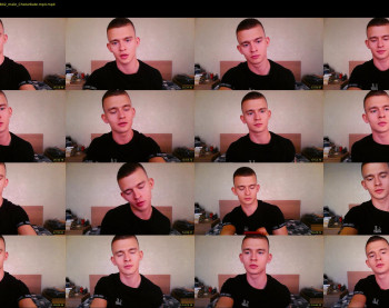 marvelboy_ — 90 minute Chaturbate male cam show recording, 720p, Jul 18, 2022