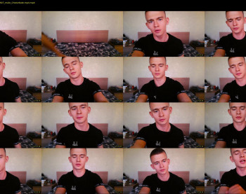 marvelboy_ — 43 minute Chaturbate male cam show recording, 720p, Jul 18, 2022