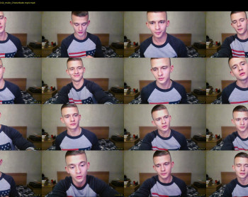 marvelboy_ — 91 minute Chaturbate male cam show recording, 720p, Jul 19, 2022